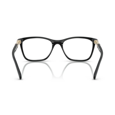 Gọng kính VOGUE 5632B W44 53