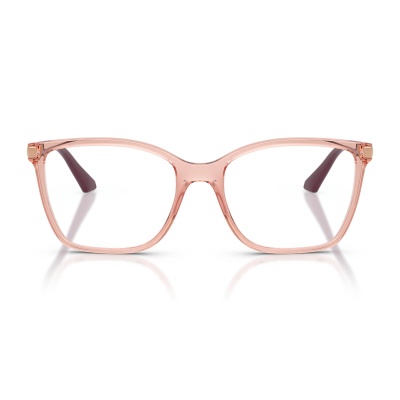 Gọng kính VOGUE 5654 2864 53