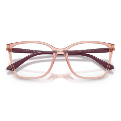 Gọng kính VOGUE 5654 2864 53