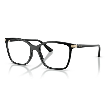 Gọng kính VOGUE 5654 W44 53