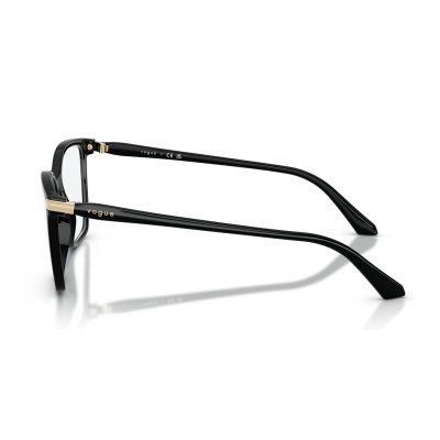 Gọng kính VOGUE 5654 W44 53