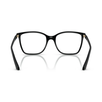 Gọng kính VOGUE 5654 W44 53