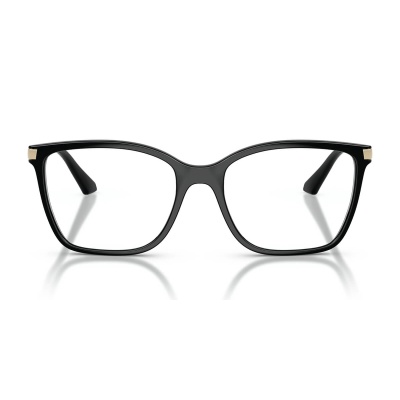 Gọng kính VOGUE 5654 W44 53