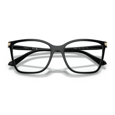 Gọng kính VOGUE 5654 W44 53