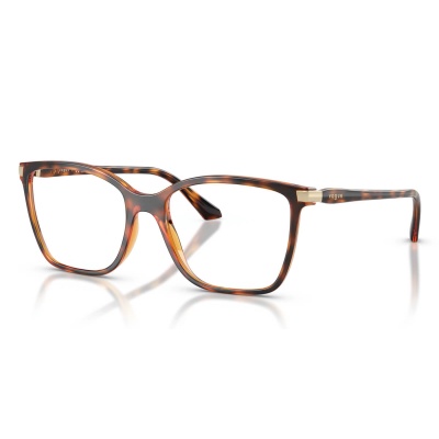Gọng kính VOGUE 5654 W656 53