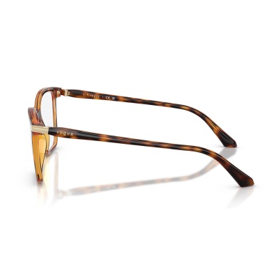 Gọng kính VOGUE 5654 W656 53