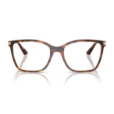 Gọng kính VOGUE 5654 W656 53