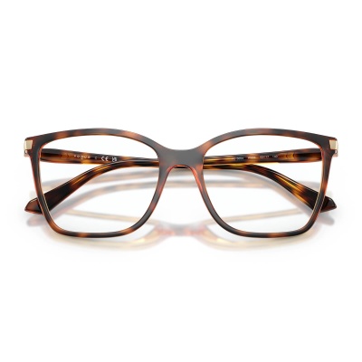 Gọng kính VOGUE 5654 W656 53