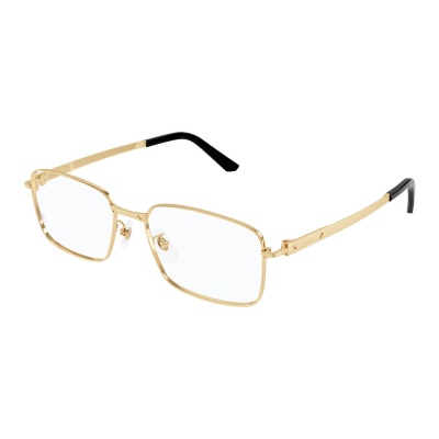 Gọng kính Cartier CT0555OA 001 55