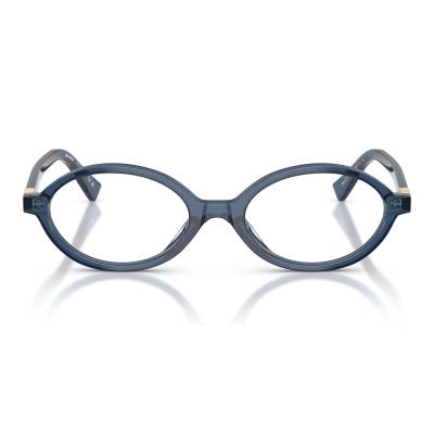 Gọng kính MIU MIU 01XV 08Q1O1 50