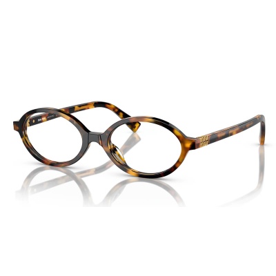 Gọng kính MIU MIU 01XV VAU1O1 50