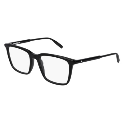 Gọng kính Montblanc 0011OA 001 54