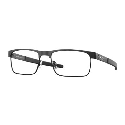 Gọng kính Oakley OX5153 01 56