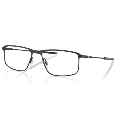 Gọng kính OAKLEY 5019 01 56