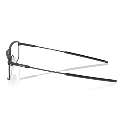 Gọng kính OAKLEY 5019 01 56