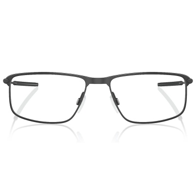 Gọng kính OAKLEY 5019 01 56