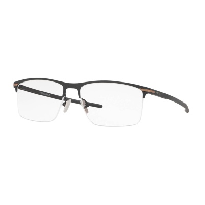Gọng kính Oakley OX5140 03 56