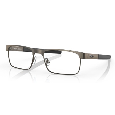 Gọng kính Oakley OX5153 02 56