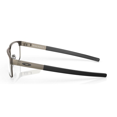 Gọng kính Oakley OX5153 02 56