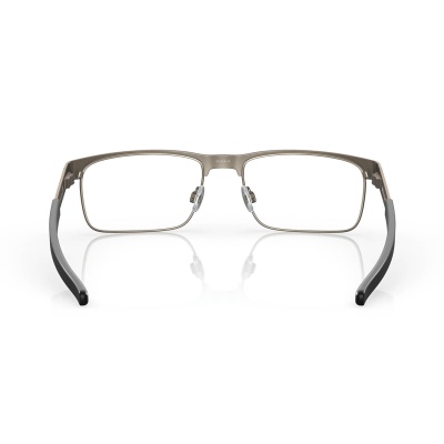 Gọng kính Oakley OX5153 02 56