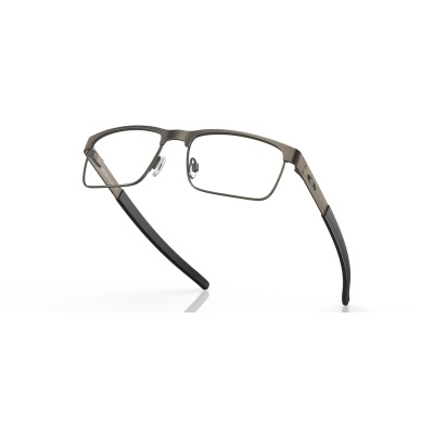 Gọng kính Oakley OX5153 02 56