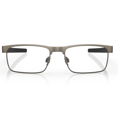Gọng kính Oakley OX5153 02 56