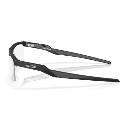Gọng kính Oakley OX8053 01 56