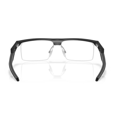 Gọng kính Oakley OX8053 01 56