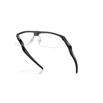 Gọng kính Oakley OX8053 01 56