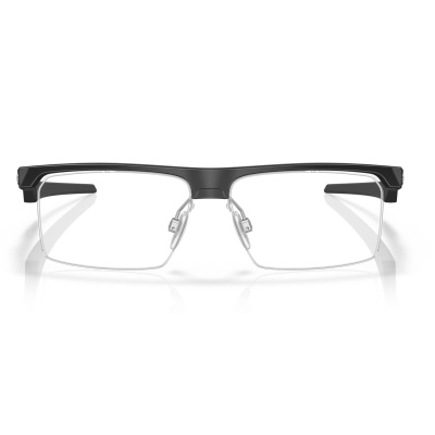 Gọng kính Oakley OX8053 01 56