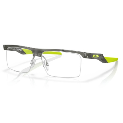 Gọng kính Oakley OX8053 02 56
