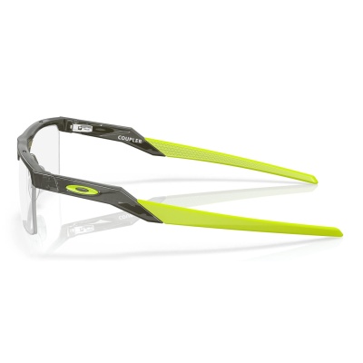 Gọng kính Oakley OX8053 02 56