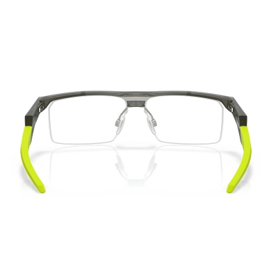 Gọng kính Oakley OX8053 02 56