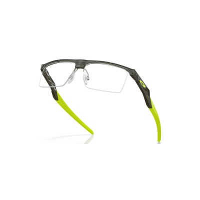 Gọng kính Oakley OX8053 02 56