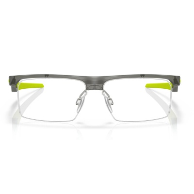 Gọng kính Oakley OX8053 02 56