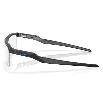 Gọng kính Oakley OX8053 04 56