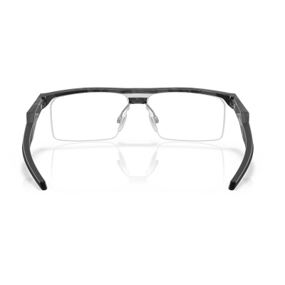 Gọng kính Oakley OX8053 04 56