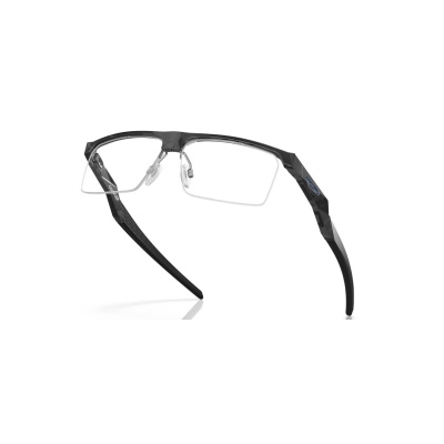 Gọng kính Oakley OX8053 04 56