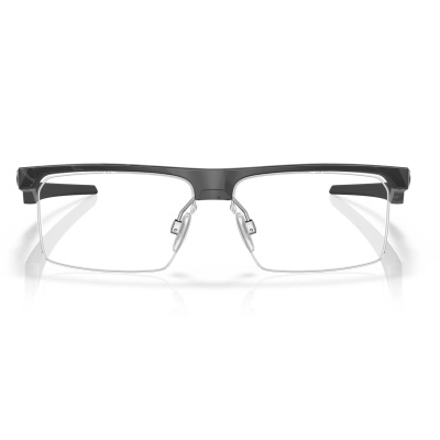 Gọng kính Oakley OX8053 04 56