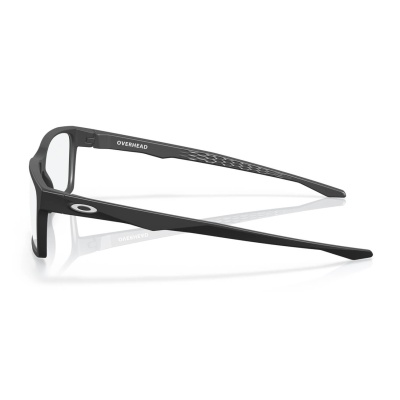 Gọng kính OAKLEY 8060 01 57