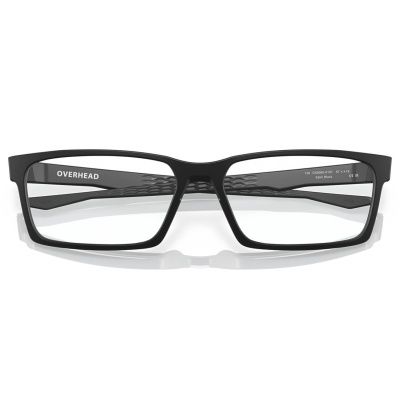 Gọng kính OAKLEY 8060 01 57