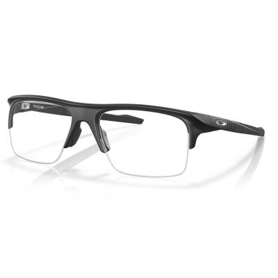 Gọng kính Oakley OX8061 01 56