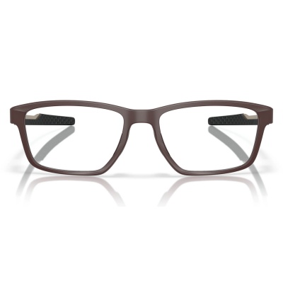 Gọng kính OAKLEY 8153 14 55