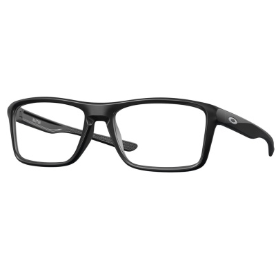 Gọng kính OAKLEY 8178 01 57