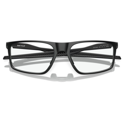 Gọng kính OAKLEY 8183 01 56