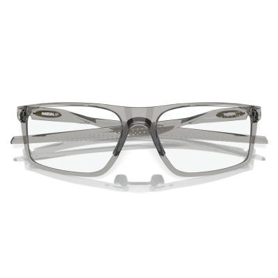 Gọng kính OAKLEY 8183 02 58