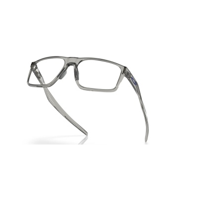 Gọng kính OAKLEY 8183 02 58