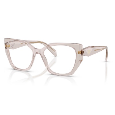 Gọng kính PRADA 18WV 29D1O1 54