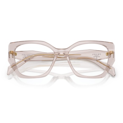 Gọng kính PRADA 18WV 29D1O1 54