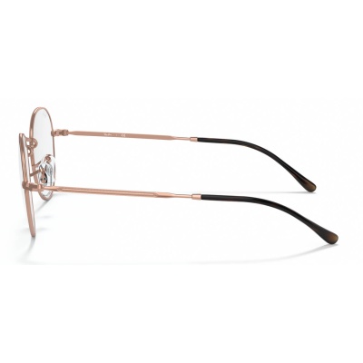 Gọng kính RAY-BAN 3582V 2943 51
